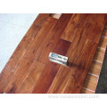 BIG LEAF ACACIA SOLID WOOD/HARD WOOD FLOORING